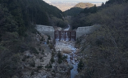 Go to entry