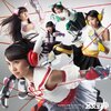 「ドルヲタ、再会の瞬間。ももいろクローバーZ『Z女戦争』」