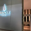 MIRACLEラウンジ D / スワンナプーム