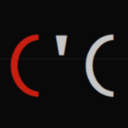 ゆううきコラム