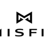 Misfitの電池交換するなら、国内メーカーのバルク品がオススメ