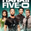 HAWAII FIVE O  第12話「因縁の対決」 Hana 'a' a Makehewa