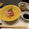 コーラスのお食事会