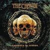 The Crown / Crowned In Terror