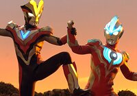 ウルトラマンギンガＳ序盤合評　～レギュラー悪・女幹部・敵戦闘員！　変身前の本編でもアクションあり！　地底人のウルトラマンビクトリーも登場！