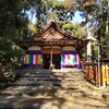 【京都】『大田神社』（上賀茂神社摂社）に行ってきました。 京都観光 そうだ京都行こう 女子旅