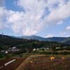 秦野　転　天気　　　　　　その2