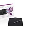 Wacom のペンタブレット CTH-490/K1 を買った