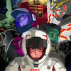 『機動戦士ガンダムUC episode3』最新PV配信開始。そしてDVD&BDの発売が延期だと?。