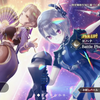 レスレリ：メインストーリー１５章＆新ガチャ追加