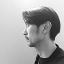 三角オニギリのナカミ