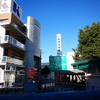 ときわ路パスで行く！輪行ツアートラベル旅行記（後編＠酒造・酒屋のあるまちなみを巡る）：真岡鐵道で下館から茂木まで、チャリで真岡～北真岡・北山～益子・茂木、帰りは関東鉄道でほぼ寝てた