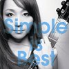 ランミュージック　矢井田瞳　Simple is Best