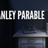  [Steam] 【そして彼は左のドアに入りました】「The Stanley Parable」ゲーム紹介