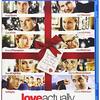 Love Actually