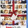 「Love actually ラブ・アクチュアリー」〜全てがわからなくても楽しめる作品だと思える〜解説感想考察！