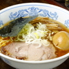 【オススメ5店】武蔵小金井(東京)にあるラーメンが人気のお店