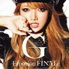 後藤真希、ドリームモーニング娘。/G-Emotion FINAL 〜for you〜/AVBD-91923〜5/￥10,500