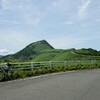 サイクリングでも写真を撮りたい