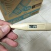 やっぱり・・・