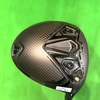 The 2024 Cobra Darkspeed LS Driver reviews