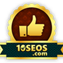 10seos
