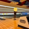 【果樹の家/東】創立記念行事に参加してきました。