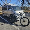 やっぱりダート🚴💨