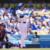 大谷翔平 “ホームラン伝説” 37号は5試合連続 今季メジャー最長＆球団タイ
