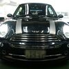 ヘッドライトHIDキット（R50MINI）