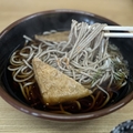 肉の万世　津田沼店