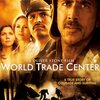 9.11アメリカ同時多発テロ！当時の現場をリアルに再現！映画「ワールド・トレード・センター」