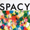 SPACY / 山下達郎 (1977/2002 FLAC)