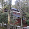 【聖地巡礼】ツルネ ―風舞高校弓道部―@石川県・兼六園