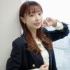 宇垣美里愛用の美顔器が凄い！たるみ毛穴を救う至高の相棒選び