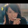 今週好きになった曲、TOP5（11/21〜11/27）