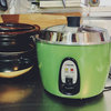 炒めない！大同電鍋だけでワンポットパスタ・ナポリタンを作る
