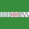 【麻雀】パッチリってどういう役？【特殊役満】