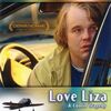 【映画】　『ラブ・ライザ／Love Liza（原題）』　ガソリン中毒のフィリップ・シーモア・ホフマン