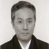 05月30日、中村勘三郎(2012)