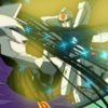 【モンスト】 ガンダムコラボ、追加クエストは……