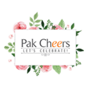 Best Wedding Photographers in Lahore Pakistan - Pak Cheers