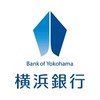 横浜銀行でつみたてNISA（積立NISA）のおすすめ商品はどれ？