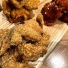 【ホーチミンご飯】ホーチミン韓国料理本場チェーン店4選