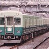 京電日記117…京阪車両区1982年と実物との比較