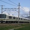 03/25　5087レ(EF65原色)