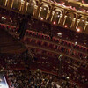 BBC PROMS 5