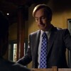 Better Call Saul S2Ep03 Amarillo(テキサス) A4