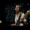 今日の動画。 - Hatchie - Full Performance (Live on KEXP)