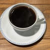 LALALA CAFE（ラララ カフェ）千歳船橋